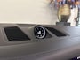 Porsche Cayenne 3.0 E-Hybrid Platinum Edition | 22 INCH | MASSAGE | EL. TREKH. | PANO | BOSE | 360
