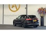 Porsche Cayenne 3.0 E-Hybrid Platinum Edition | 22 INCH | MASSAGE | EL. TREKH. | PANO | BOSE | 360