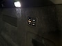 Porsche Cayenne 3.0 E-Hybrid Platinum Edition | 22 INCH | MASSAGE | EL. TREKH. | PANO | BOSE | 360