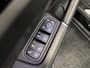 Porsche Cayenne 3.0 E-Hybrid Platinum Edition | 22 INCH | MASSAGE | EL. TREKH. | PANO | BOSE | 360