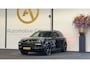 Porsche Cayenne 3.0 E-Hybrid Platinum Edition | 22 INCH | MASSAGE | EL. TREKH. | PANO | BOSE | 360