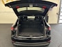 Porsche Cayenne 3.0 E-Hybrid Platinum Edition | 22 INCH | MASSAGE | EL. TREKH. | PANO | BOSE | 360