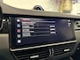 Porsche Cayenne 3.0 E-Hybrid Platinum Edition | 22 INCH | MASSAGE | EL. TREKH. | PANO | BOSE | 360