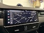 Porsche Cayenne 3.0 E-Hybrid Platinum Edition | 22 INCH | MASSAGE | EL. TREKH. | PANO | BOSE | 360