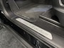 Porsche Cayenne 3.0 E-Hybrid Platinum Edition | 22 INCH | MASSAGE | EL. TREKH. | PANO | BOSE | 360