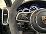 Porsche Cayenne 3.0 E-Hybrid Platinum Edition | 22 INCH | MASSAGE | EL. TREKH. | PANO | BOSE | 360