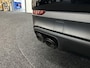 Porsche Cayenne 3.0 E-Hybrid Platinum Edition | 22 INCH | MASSAGE | EL. TREKH. | PANO | BOSE | 360