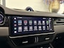Porsche Cayenne 3.0 E-Hybrid Platinum Edition | 22 INCH | MASSAGE | EL. TREKH. | PANO | BOSE | 360