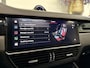 Porsche Cayenne 3.0 E-Hybrid Platinum Edition | 22 INCH | MASSAGE | EL. TREKH. | PANO | BOSE | 360