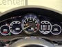 Porsche Cayenne 3.0 E-Hybrid Platinum Edition | 22 INCH | MASSAGE | EL. TREKH. | PANO | BOSE | 360