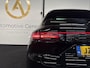 Porsche Cayenne 3.0 E-Hybrid Platinum Edition | 22 INCH | MASSAGE | EL. TREKH. | PANO | BOSE | 360