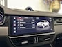 Porsche Cayenne 3.0 E-Hybrid Platinum Edition | 22 INCH | MASSAGE | EL. TREKH. | PANO | BOSE | 360