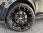Porsche Cayenne 3.0 E-Hybrid Platinum Edition | 22 INCH | MASSAGE | EL. TREKH. | PANO | BOSE | 360