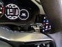 Porsche Cayenne 3.0 E-Hybrid Platinum Edition | 22 INCH | MASSAGE | EL. TREKH. | PANO | BOSE | 360