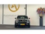 Porsche Cayenne 3.0 E-Hybrid Platinum Edition | 22 INCH | MASSAGE | EL. TREKH. | PANO | BOSE | 360