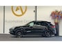 Porsche Cayenne 3.0 E-Hybrid Platinum Edition | 22 INCH | MASSAGE | EL. TREKH. | PANO | BOSE | 360