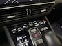 Porsche Cayenne 3.0 E-Hybrid Platinum Edition | 22 INCH | MASSAGE | EL. TREKH. | PANO | BOSE | 360