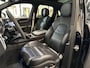Porsche Cayenne 3.0 E-Hybrid Platinum Edition | 22 INCH | MASSAGE | EL. TREKH. | PANO | BOSE | 360