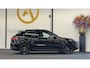 Porsche Cayenne 3.0 E-Hybrid Platinum Edition | 22 INCH | MASSAGE | EL. TREKH. | PANO | BOSE | 360
