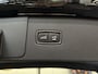 Porsche Cayenne 3.0 E-Hybrid Platinum Edition | 22 INCH | MASSAGE | EL. TREKH. | PANO | BOSE | 360