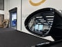 Porsche Cayenne 3.0 E-Hybrid Platinum Edition | 22 INCH | MASSAGE | EL. TREKH. | PANO | BOSE | 360