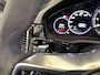 Porsche Cayenne 3.0 E-Hybrid Platinum Edition | 22 INCH | MASSAGE | EL. TREKH. | PANO | BOSE | 360