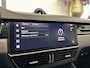 Porsche Cayenne 3.0 E-Hybrid Platinum Edition | 22 INCH | MASSAGE | EL. TREKH. | PANO | BOSE | 360