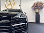 Porsche Cayenne 3.0 E-Hybrid Platinum Edition | 22 INCH | MASSAGE | EL. TREKH. | PANO | BOSE | 360