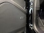 Porsche Cayenne 3.0 E-Hybrid Platinum Edition | 22 INCH | MASSAGE | EL. TREKH. | PANO | BOSE | 360