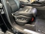 Porsche Cayenne 3.0 E-Hybrid Platinum Edition | 22 INCH | MASSAGE | EL. TREKH. | PANO | BOSE | 360