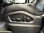 Porsche Cayenne 3.0 E-Hybrid Platinum Edition | 22 INCH | MASSAGE | EL. TREKH. | PANO | BOSE | 360