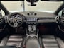 Porsche Cayenne 3.0 E-Hybrid Platinum Edition | 22 INCH | MASSAGE | EL. TREKH. | PANO | BOSE | 360