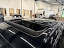Porsche Cayenne 3.0 E-Hybrid Platinum Edition | 22 INCH | MASSAGE | EL. TREKH. | PANO | BOSE | 360