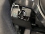 Porsche Cayenne 3.0 E-Hybrid Platinum Edition | 22 INCH | MASSAGE | EL. TREKH. | PANO | BOSE | 360