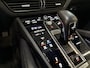 Porsche Cayenne 3.0 E-Hybrid Platinum Edition | 22 INCH | MASSAGE | EL. TREKH. | PANO | BOSE | 360