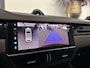 Porsche Cayenne 3.0 E-Hybrid Platinum Edition | 22 INCH | MASSAGE | EL. TREKH. | PANO | BOSE | 360