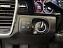 Porsche Cayenne 3.0 E-Hybrid Platinum Edition | 22 INCH | MASSAGE | EL. TREKH. | PANO | BOSE | 360