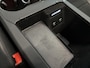 Porsche Cayenne 3.0 E-Hybrid Platinum Edition | 22 INCH | MASSAGE | EL. TREKH. | PANO | BOSE | 360