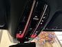 Porsche Cayenne 3.0 E-Hybrid Platinum Edition | 22 INCH | MASSAGE | EL. TREKH. | PANO | BOSE | 360