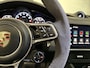 Porsche Cayenne 3.0 E-Hybrid Platinum Edition | 22 INCH | MASSAGE | EL. TREKH. | PANO | BOSE | 360