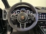Porsche Cayenne 3.0 E-Hybrid Platinum Edition | 22 INCH | MASSAGE | EL. TREKH. | PANO | BOSE | 360
