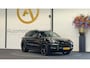 Porsche Cayenne 3.0 E-Hybrid Platinum Edition | 22 INCH | MASSAGE | EL. TREKH. | PANO | BOSE | 360
