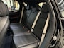 Porsche Cayenne 3.0 E-Hybrid Platinum Edition | 22 INCH | MASSAGE | EL. TREKH. | PANO | BOSE | 360
