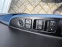 Hyundai i10 1.0i i-Motion Comfort airco/cruise control