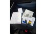 Hyundai i10 1.0i i-Motion Comfort airco/cruise control