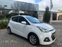 Hyundai i10 1.0i i-Motion Comfort airco/cruise control