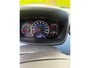 Hyundai i10 1.0i i-Motion Comfort airco/cruise control
