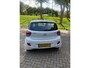 Hyundai i10 1.0i i-Motion Comfort airco/cruise control