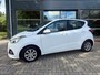 Hyundai i10 1.0i i-Motion Comfort airco/cruise control