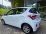 Hyundai i10 1.0i i-Motion Comfort airco/cruise control